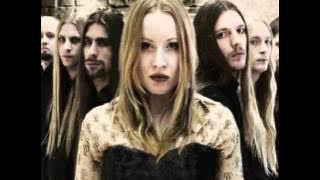 DRACONIAN - The Solitude