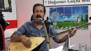 MARALIM KİLİSEDEN GELİR