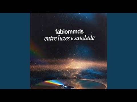 Entre Luzes E Saudade