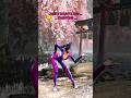 Juri