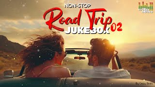 Road Trip Songs Mashup | Love Songs | Bollywood Songs | Romantic Song | Crazy Beats