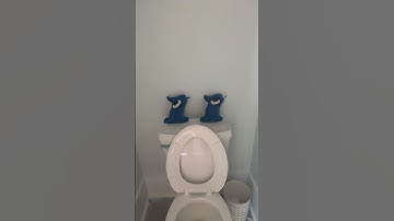 Skibidi number lore 2