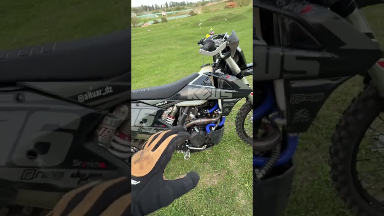 Отзыв о kews k16 nb 300 спустя время| Китайский мусор ?