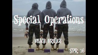 Famous Spr 16 Special Ωperations Beach Bruhz Phi Upsilon Chapter Monmouth University Net Worth