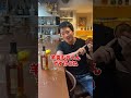 ウイスキーとのペアリングであの食べ物が…！
