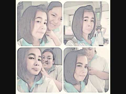 เกินกว่ารักมากกว่าผูกพัน By Shwe