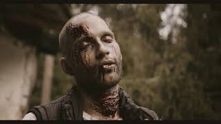 Corruption Rising - Watch You Die