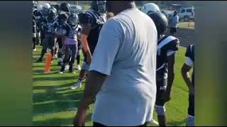ABN 12u week 1 screenshot 5