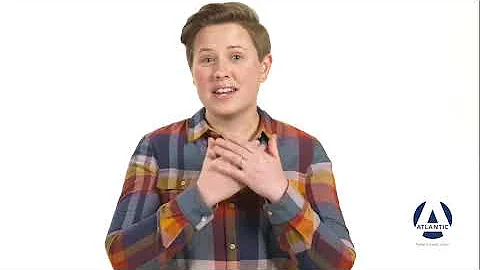 Atlantic Federal Credit Union