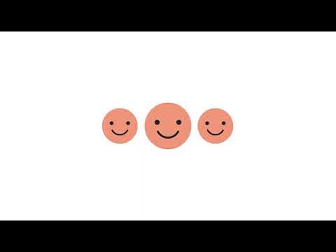 video-0