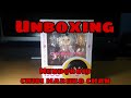 UNBOXING Nendoroid Chibi Maruko Chan [Bahasa Indonesia]