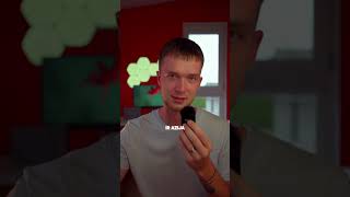 Didžiausias KINO ekranas atkeliauja į Lietuvą!