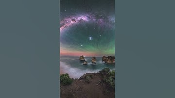 Singularity - Wings Of Change