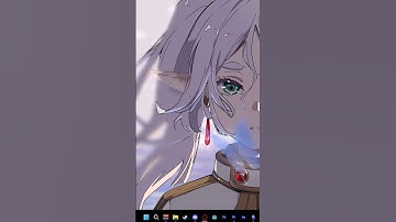 AdBlockify Fix For Spotify