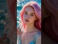 Alan Walker Style X Echo Alpha EDM  |  Starlight Pulse | Trance Vocal Music