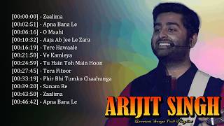 Arijit Singh - Broken promises still echo loudly inside unforgettable moments 🪽 forever online