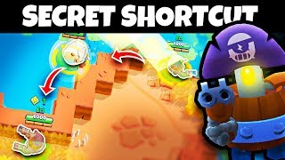 Butun Karakterlerin Yildiz Gucleri Sizdirildi Brawl Stars न प ल Vlip Lv - davidk play brawl stars