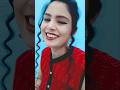 rachana #lipsingshorts #shortsfeed #tiktok #ytshorts #trending #song #hindisong #varalvideo