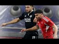 ملخص مباراة العربي والسد اليوم دوري نجوم قطر أهداف مباراة السد والعربي اليوم