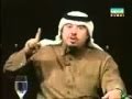 علي بن حمري القحطاني يارب تسهل