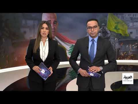 توتر أمريكي روسي: زيارة ويتكوف ومستقبل المفاوضات الأوكرانية