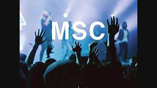 04 New Heart Live   Mosaic MSC