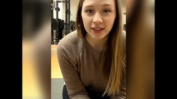 diaphragmatic breathing and pelvic floor/TA connection