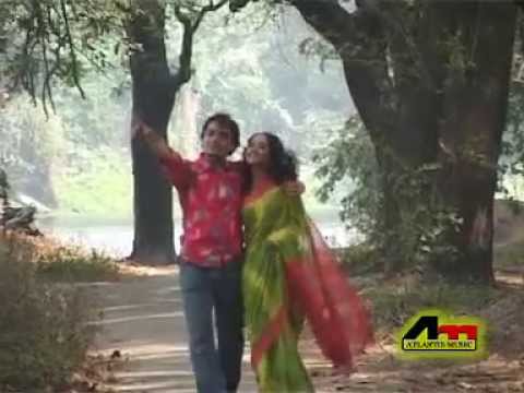 jhunjhun nupur paye