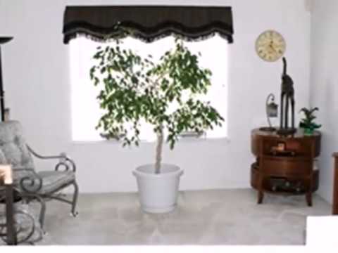 227 Bellwether Ct, Newark, DE home video tour