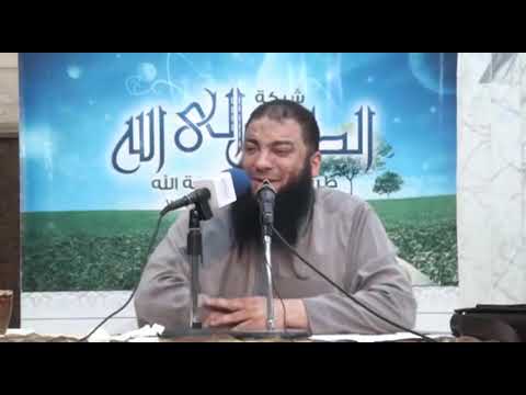 قيام الليل ده اصطفاء د حازم شومان