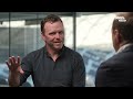 Phil Waugh on Mark Nawaqanitawase's potential rugby return | Inside Line
