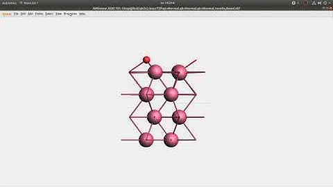 Efficient & Accurate Periodic DFT with BAND and QM/MM
