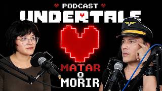 Download Lagu Misterios de Undertale, de qué va este juego, averigualo Download Lagu Misterios de Undertale, de qué va este juego, averigualo