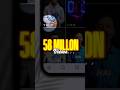 Calling Tech Creator To see Their Reaction About Their Most Viral Reel Part 6 🤯 58M Views #shorts