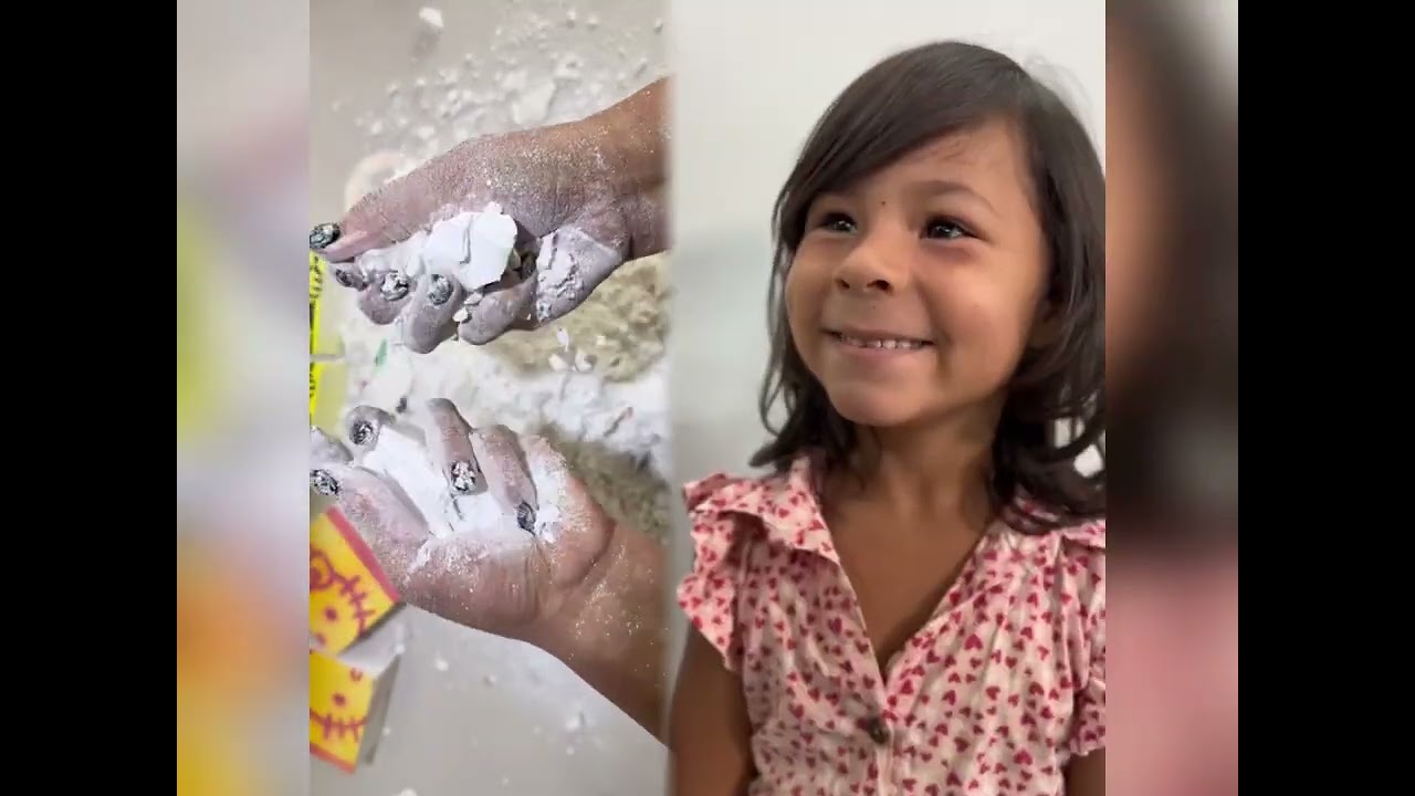 🤣👌👌👌2026 pov Must-Watch Crazy Clips Compilation #humor #fypシ #pov #fyp #foryou 😍😜