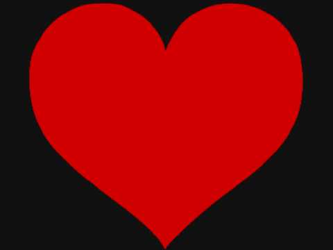 The Heart Is Blind - Shania Twain with lyrics