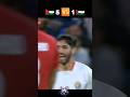 فلسطين ضد الاردن كأس اسيا كأس العرب المنتخب المغربي فلسطين الأردن