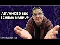 Advanced SEO Schema Markup Guide