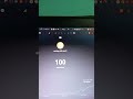 100 SUBSCRIBE COMPLETE 💯✅ #100dayschallenge #viral