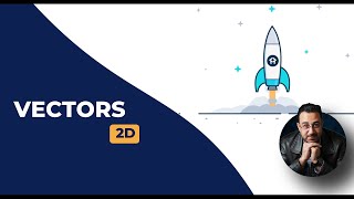 Adding Non-Collinear Vectors Graphically