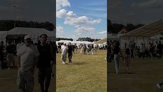 Turkish Cypriot Cultural Festival 29Th June 2025 Part 15