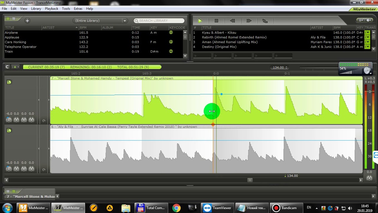 mixmeister fusion free download full version crack torrent mixmeister fusion free download full version crack torrent