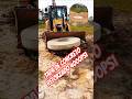 TAPA POSO-CONCRETO REFORZADO #parati #heavycivil #construction #naturaleza #colombia #alcantarilla