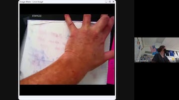 Unit 1 Day 6 classnotes video