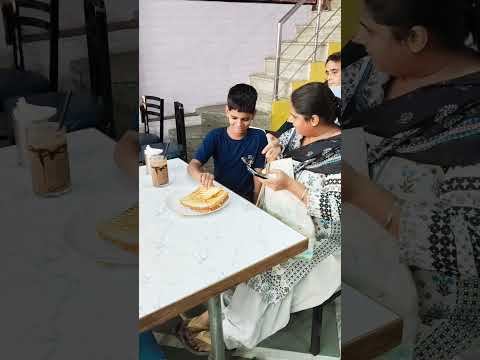 Ik Mint Snapchat Ta Padva Viralvideo Comedy Funny 