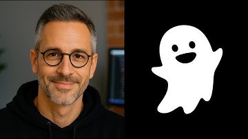 Ghostable: A Better Way to Secure and Share Environment Variables