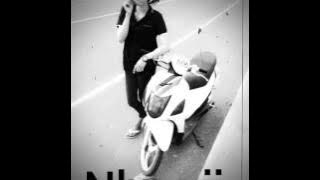 Nha xii  Djz Sem ARS  mix  New xnxx  Sz