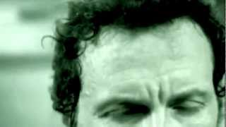 TENSIONE EVOLUTIVA (rough mix) - Jovanotti rock'n'roll (Leo Fresco & Riccardo Onori)
