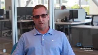 The Importance of Compliance - May TechTalk with Kevin Shannon