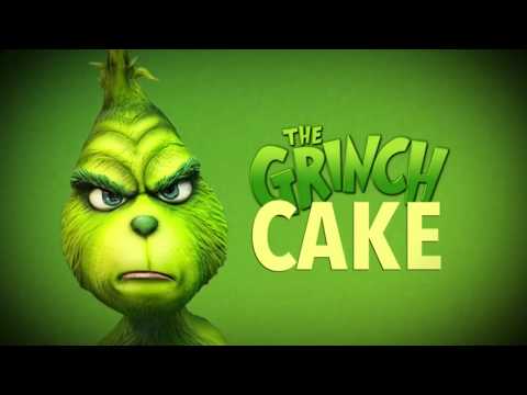 the-grinch-cake